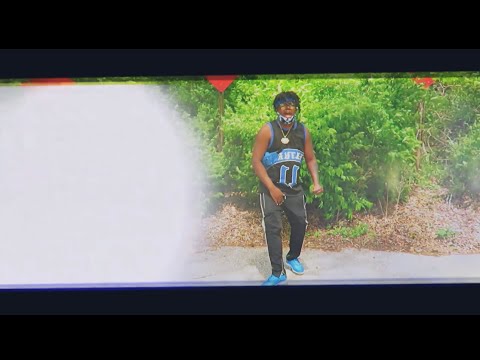Mr. Perfect x Woody Ninez – Ain’t Stopping/D Nelly – Thru The Wire (Official Video)