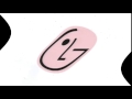 LG Logo 1995 In Feels Dizzy
