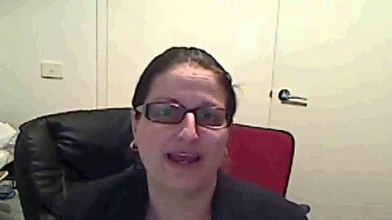 WBS interview   Karen from BookIT Bookkeeping