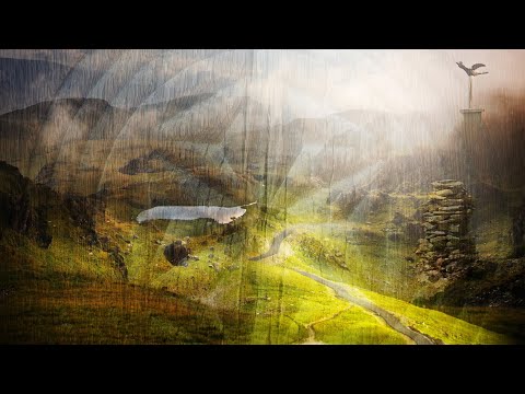 Transalpina - Drumul Regilor (film)