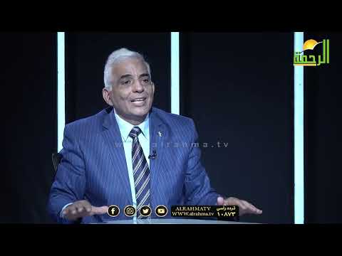الجماعة السلفيين بيقولوا بفهم سلف الأمة هل دا صح ولا غلط  ؟