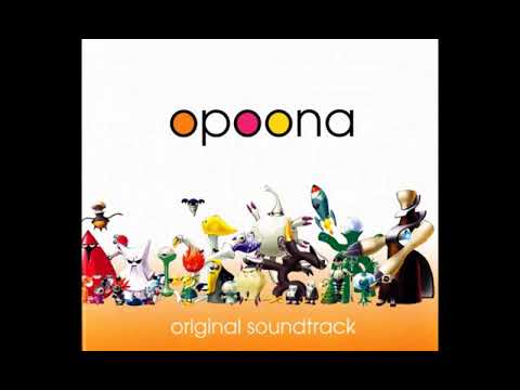 The Village Without Memories