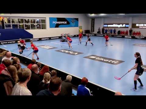 T18: 2. FINAALI EräViikingit -  Classic 24.4.2023