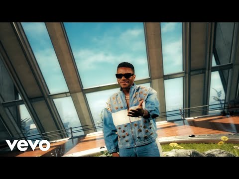 GABEL - Piti La Fet ft. MASTER BRAIN