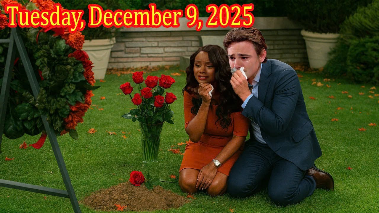 YouTube Thumbnail Downloader FULL HQ IMAGE