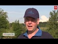 Drenthe Nu 31-07