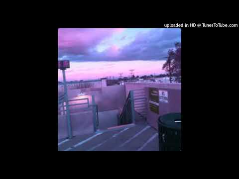 shark x yung nike x pedro - purple activis