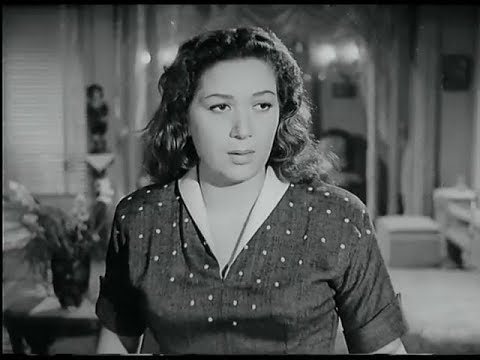 بعد الام مفيش حنيه هدى سلطان