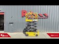 Play video