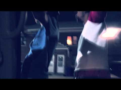 Zoe Boyz "IN THE TRAP" Ft Rez Rek HD 2014 By GrindTime Tec