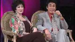 Dino Kartsonakis Show w/ Brad Cotter #163