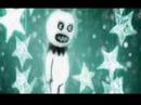 Rocky Took a Lover - Bell X1