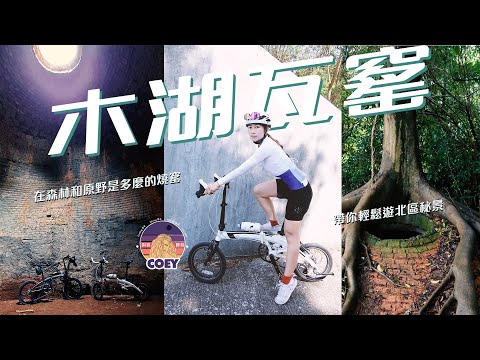 cover-youtube