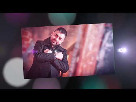 Liviu Pustiu - De dorul tau eu ma topesc  | Dedicatie pentru Bogie