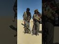 رجال الجيش والمقاومة يسددون ضربات مباغتة لمليشيا الحوثي خلف خطوط إمدادها جنوب مأرب