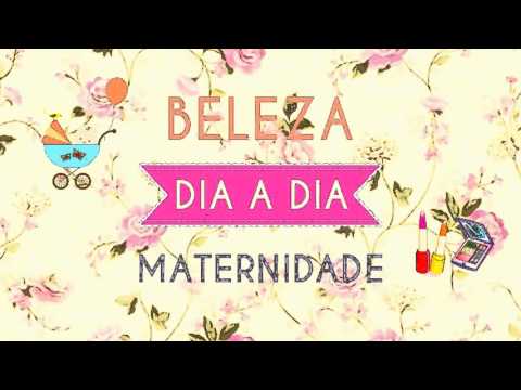 Vinheta - Camila Prado