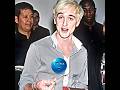 Harry Potter Cast Then HARRY POTTER FIXEN EDITZ