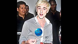 Download lagu Harry Potter Cast Then 🔥 | HARRY POTTER | FIXEN_EDITZ | mp3