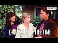 Chance of a Lifetime | English Full Movie | Romance Drama Comedy