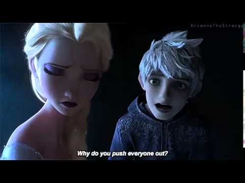 GIF compilation from 2014-04-01 and 2014-03-26, disney, frozen, gif