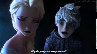 GIF compilation from 2014-04-01 and 2014-03-26, disney, frozen, gif