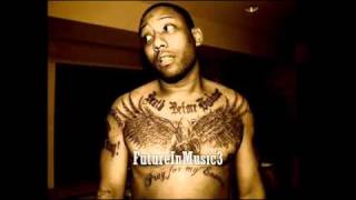 maino   yeah, carmelo freestyle lyrics new