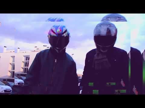 PHOEK-BUGATTI (PROD.SICKVP)