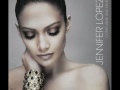 Jennifer Lopez - Te voy a querer 04.