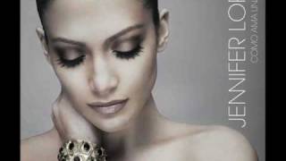 Jennifer Lopez - Te voy a querer 04.
