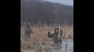 Download lagu 19 februari 2022 mp3