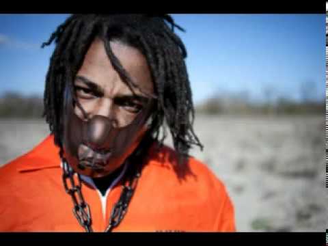 Welcome To The UnderWorld VoodooMan