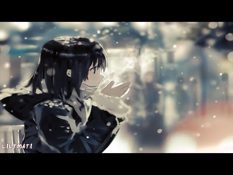 Coldplay x Porter Robinson - Fix Your Sad Machine (Jack Davis Mashup)