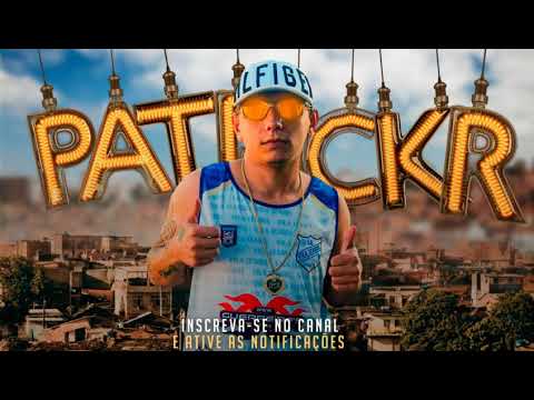 CORNETINHA DESGRAÇAD4 2 - Mc 7Belo, Mc Leleto e Mc Dricka (DJ PATRICK R, TWO MALOKA E MT)