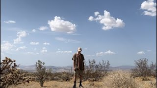 sometimes . . . Music Video