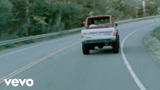 K. Roosevelt - So Long