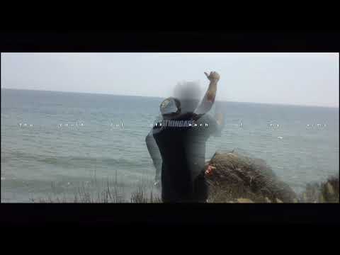 Video thumbnail for Crash Land