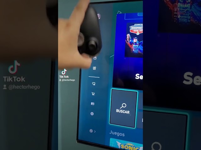 Vídeo relacionado con Falconeer | Xbox One/Series X|S - Codice de descarga