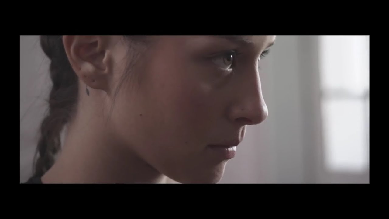 Denise Rosenthal — Just Better Alone