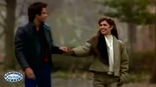 Download lagu Bee Gees   I Love You Too Much Staying Alive  Original Motion Picture Soundtrack mp3