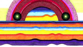 THE HELIO SEQUENCE - Stoic Resemblance (not the video)