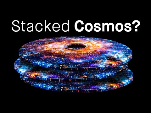 A Journey To The Top and Bottom of The Solar System | Space Documentary 2025