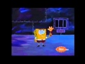 Spongebob Advanced Darkness