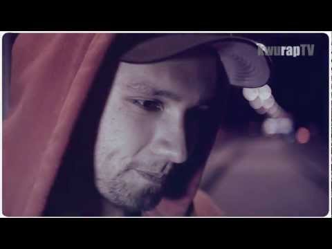 KWU Roadtrip - Big Teaser