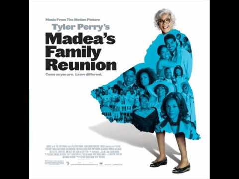download lagu mp3 mp4 Madeas Family Reunion Songs, download lagu Madeas Family Reunion Songs gratis, unduh video klip Madeas Family Reunion Songs