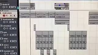 Download lagu BTS Jeon Jungkook–Annyeong [why you can't publish this song BigHit??] 😭😭 mp3