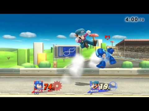 Aries8814 Vs Halqery For Glory