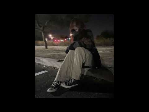 [free for profit] pop punk mgk cupsize type beat - swift