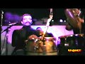 Héctor Lavoe - Dejala Que Siga (Video Salsa Editado BP@Net)