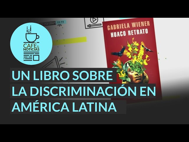 Vídeo relacionado con Retratos (de interior).