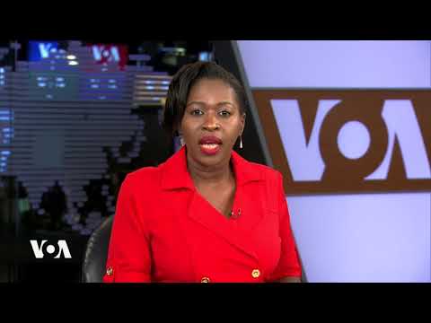 download lagu mp3 mp4 Voa Swahili, download lagu Voa Swahili gratis, unduh video klip Voa Swahili